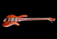 Wyn Guitars #09460