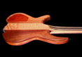 Wyn Guitars #09462