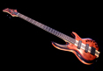 Wyn Guitars #09463