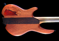 Wyn Guitars #09464