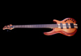 Wyn Guitars #09466