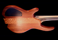 Wyn Guitars #09466