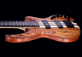 Wyn Guitars #09468