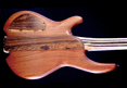 Wyn Guitars #09468
