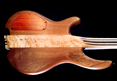 Wyn Guitars #09469