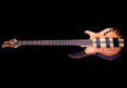 Wyn Guitars #09470