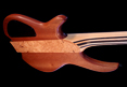 Wyn Guitars #09470