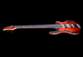 Wyn Guitars #09471
