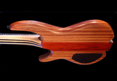 Wyn Guitars #09471