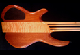 Wyn Guitars #09553