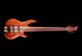 Wyn Guitars #09555
