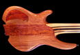 Wyn Guitars #09555
