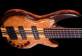 Wyn Guitars #09556