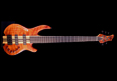 Wyn Guitars #09557