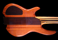 Wyn Guitars #09557