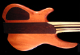 Wyn Guitars #09558