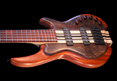 Wyn Guitars #09561