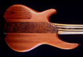 Wyn Guitars #09561