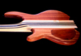 Wyn Guitars #09565